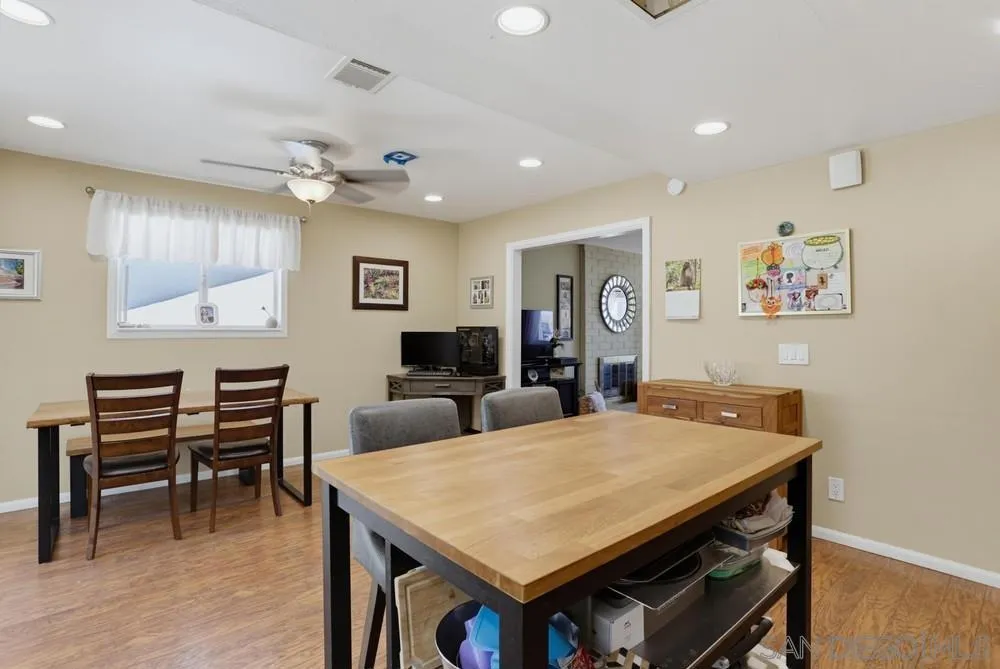 1920 Louis Dr. Escondido, CA 92026