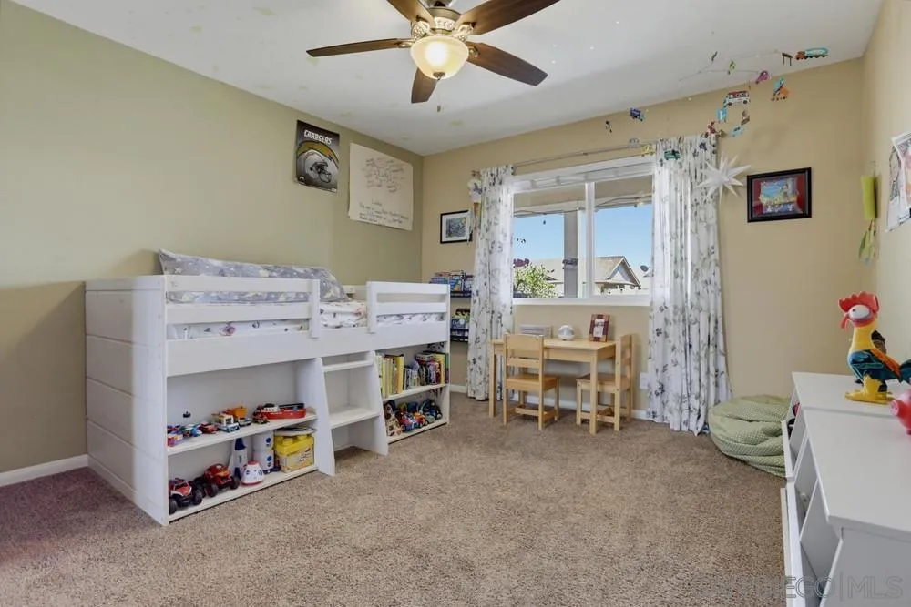 1920 Louis Dr. Escondido, CA 92026