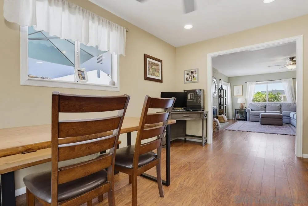 1920 Louis Dr. Escondido, CA 92026