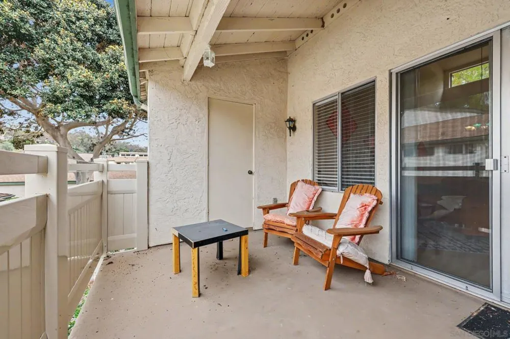 3145 Evening Way #C La Jolla, CA 92037