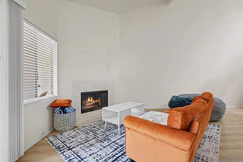 3145 Evening Way #C La Jolla, CA 92037
