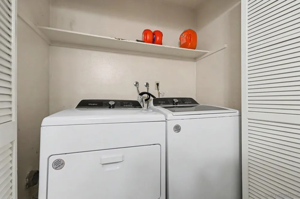 3145 Evening Way #C La Jolla, CA 92037