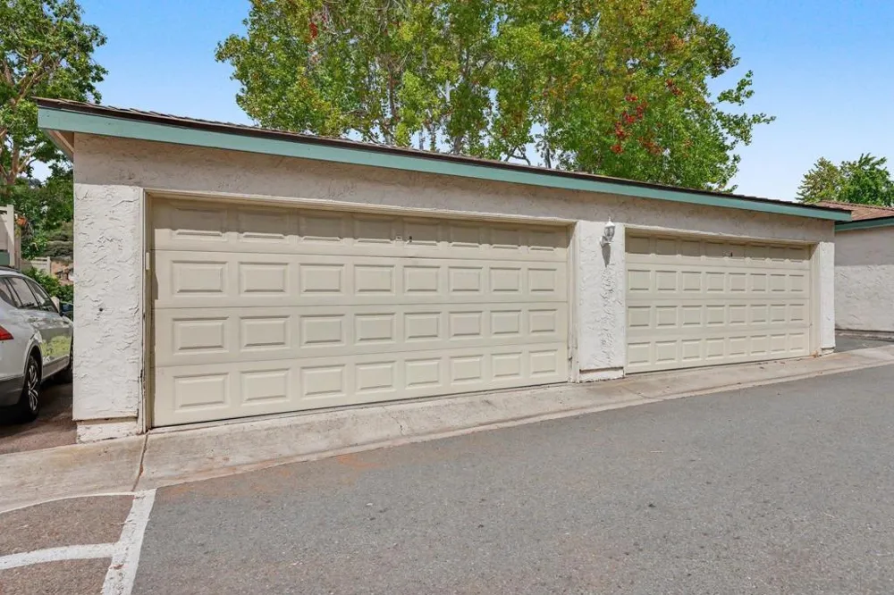 3145 Evening Way #C La Jolla, CA 92037