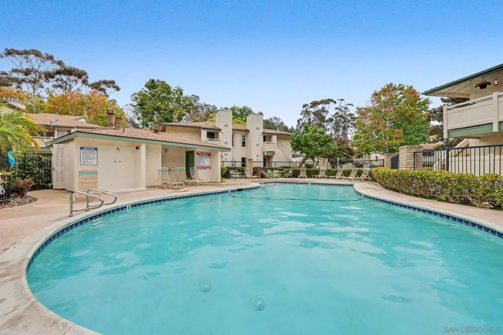 3145 Evening Way #C La Jolla, CA 92037