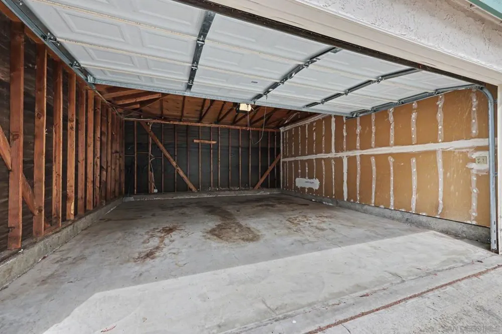 3145 Evening Way #C La Jolla, CA 92037