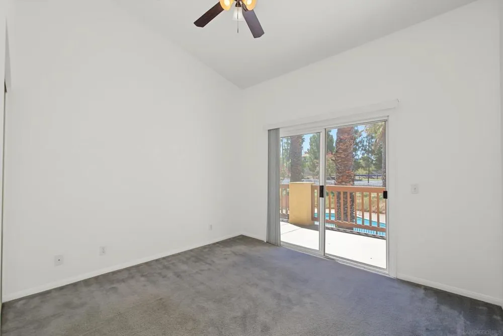 42140 Lyndie Ln #20 Temecula, CA 92591