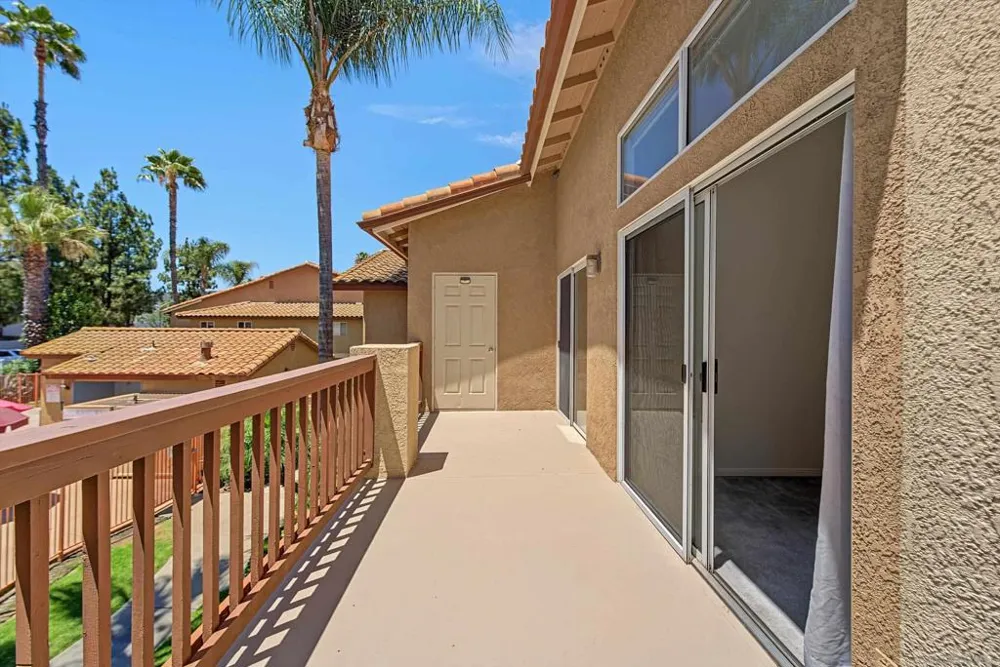 42140 Lyndie Ln #20 Temecula, CA 92591
