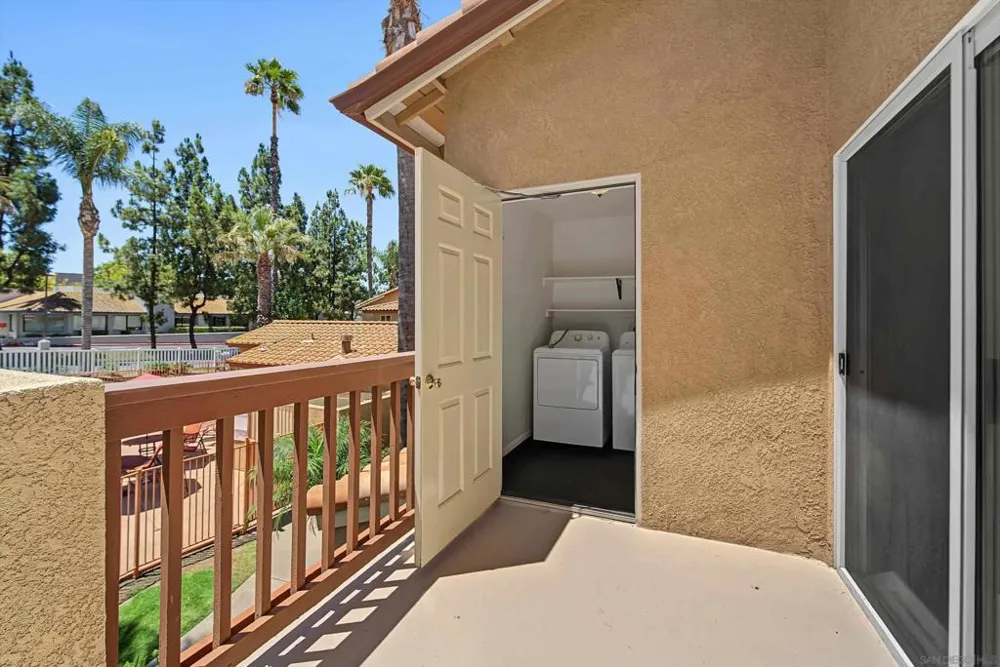 42140 Lyndie Ln #20 Temecula, CA 92591