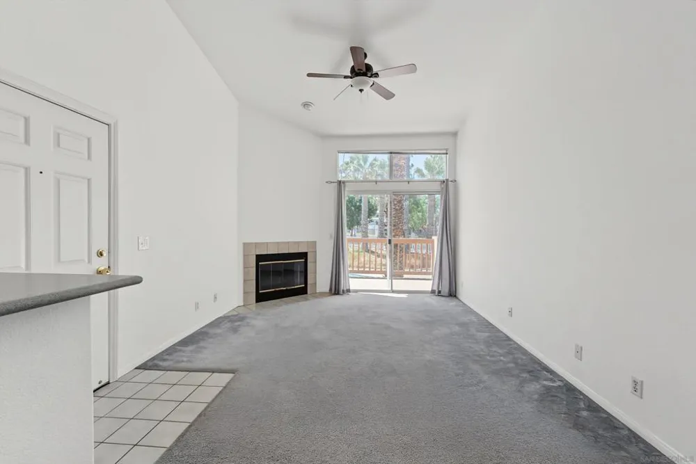 42140 Lyndie Ln #20 Temecula, CA 92591