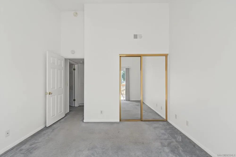 42140 Lyndie Ln #20 Temecula, CA 92591