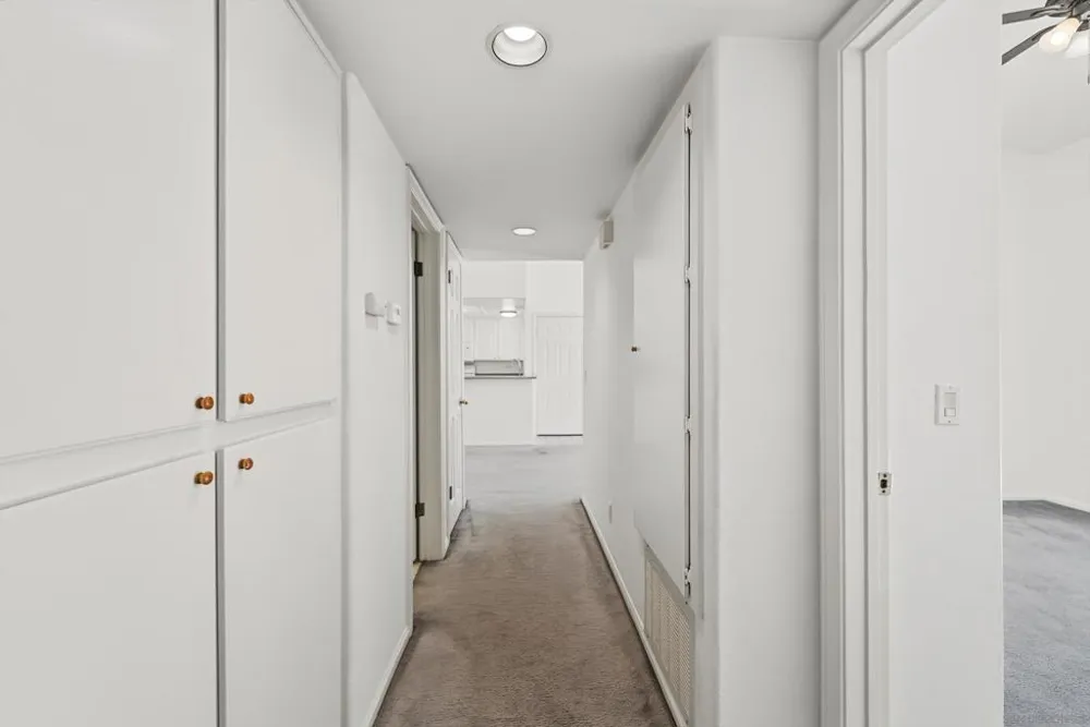 42140 Lyndie Ln #20 Temecula, CA 92591