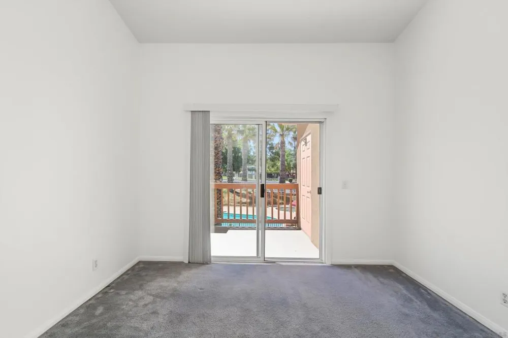 42140 Lyndie Ln #20 Temecula, CA 92591
