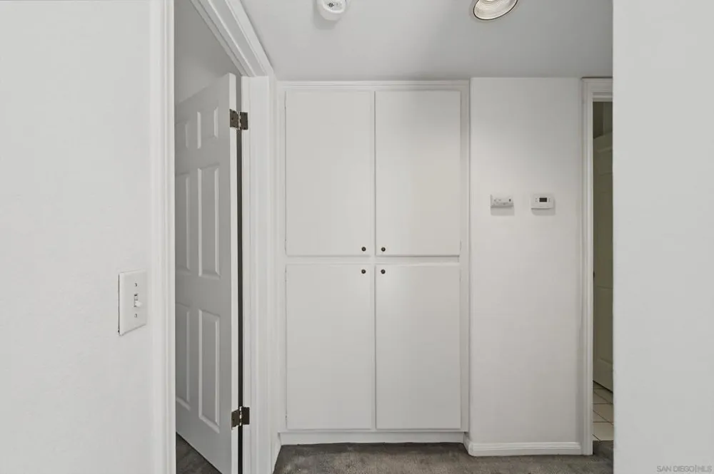 42140 Lyndie Ln #20 Temecula, CA 92591