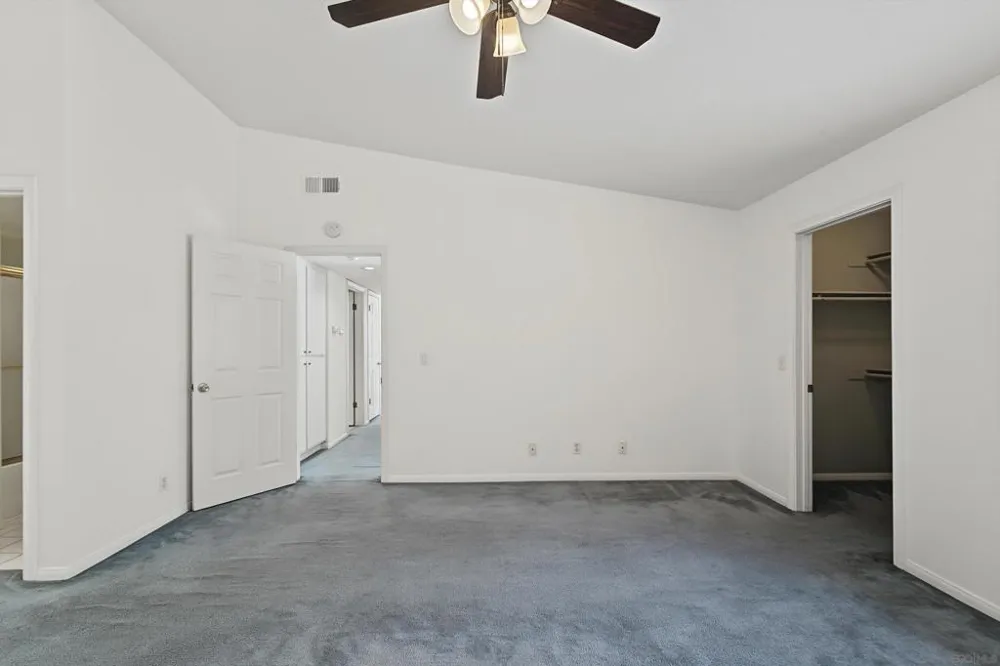 42140 Lyndie Ln #20 Temecula, CA 92591