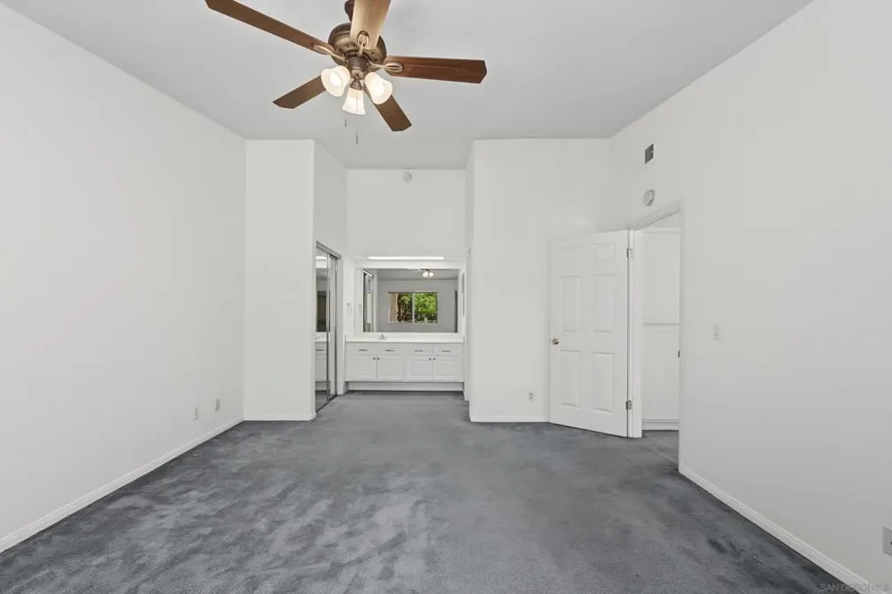 42140 Lyndie Ln #20 Temecula, CA 92591
