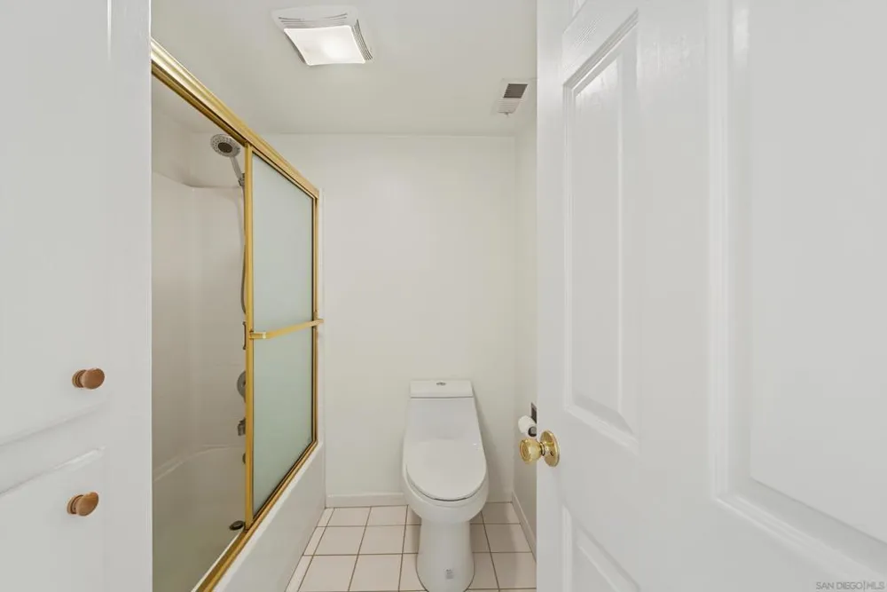 42140 Lyndie Ln #20 Temecula, CA 92591