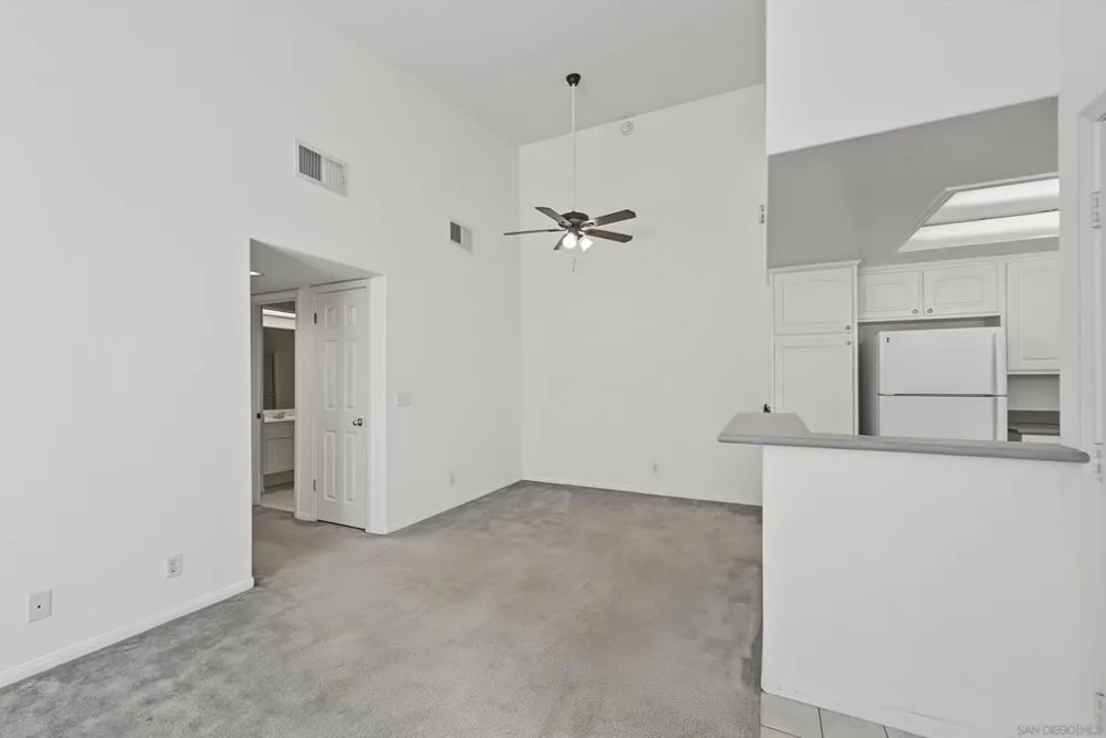 42140 Lyndie Ln #20 Temecula, CA 92591