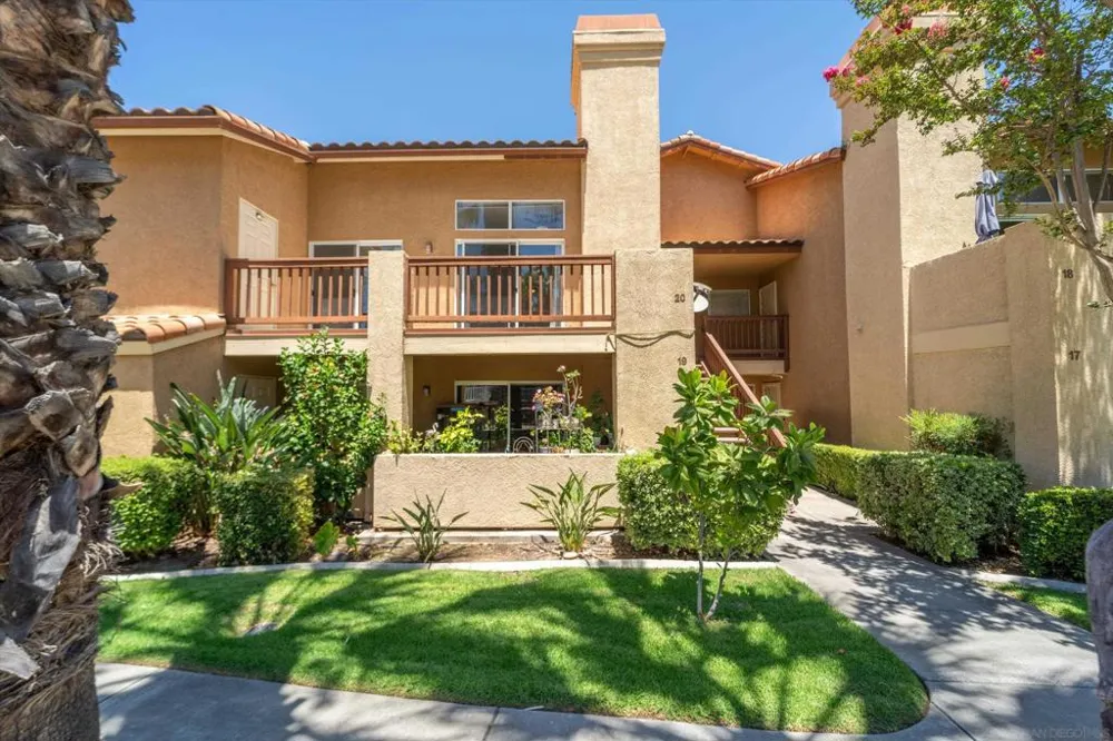 42140 Lyndie Ln #20 Temecula, CA 92591