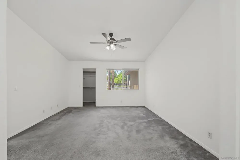 42140 Lyndie Ln #20 Temecula, CA 92591