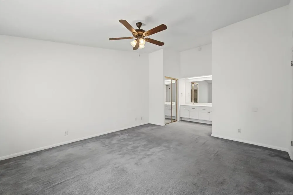 42140 Lyndie Ln #20 Temecula, CA 92591