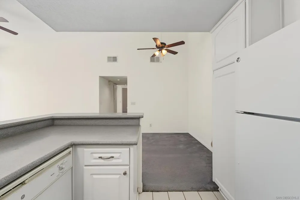 42140 Lyndie Ln #20 Temecula, CA 92591