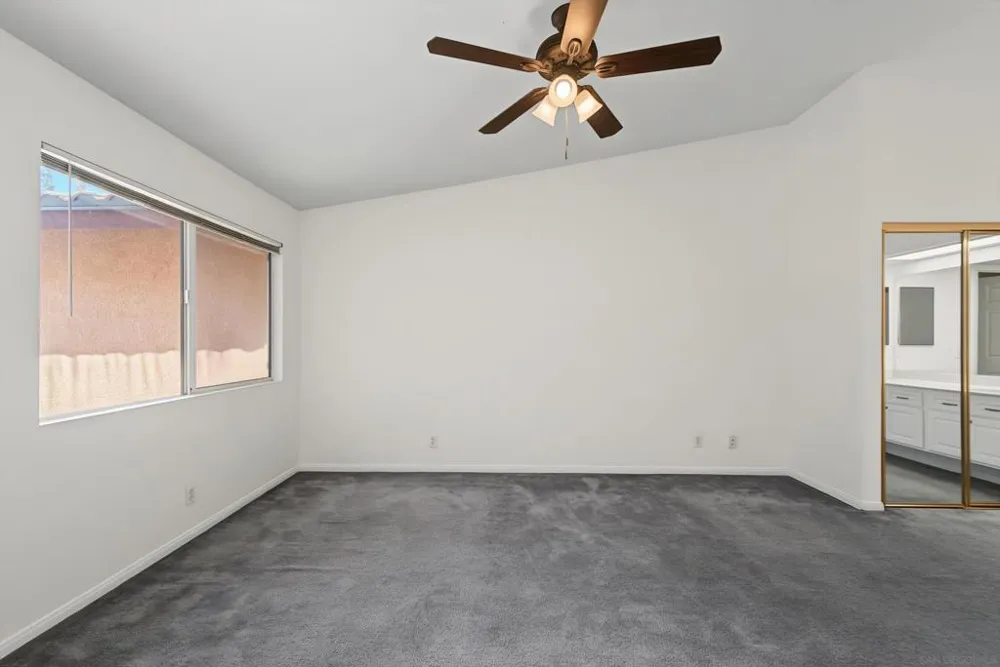 42140 Lyndie Ln #20 Temecula, CA 92591