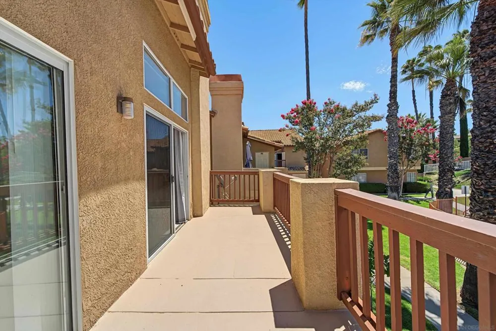 42140 Lyndie Ln #20 Temecula, CA 92591