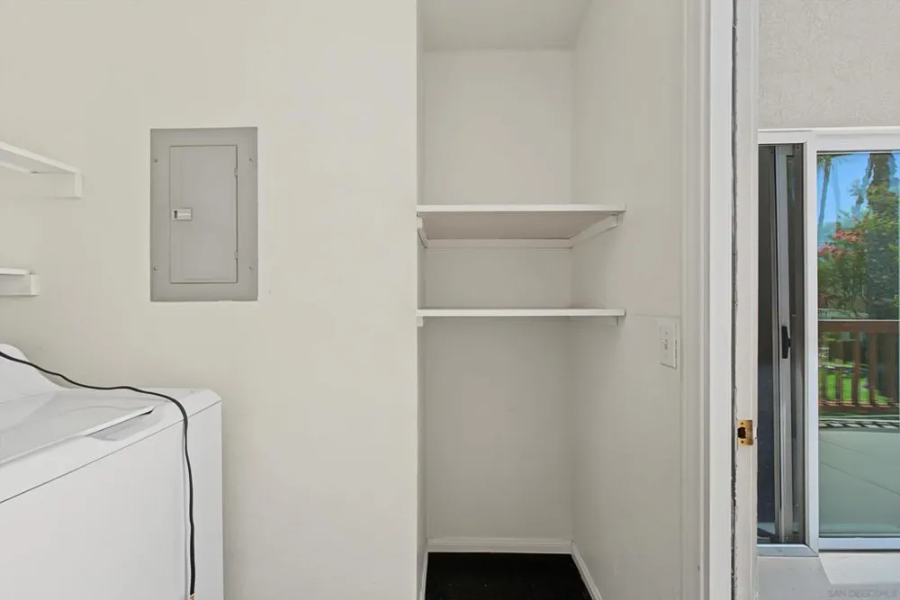 42140 Lyndie Ln #20 Temecula, CA 92591