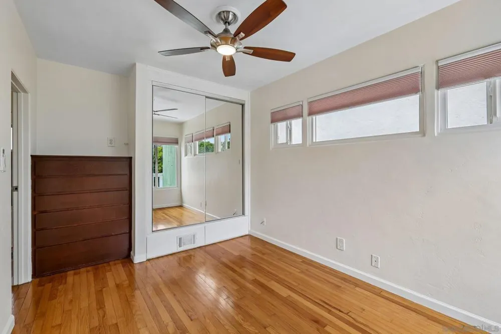 3542 Wawona Dr San Diego, CA 92106