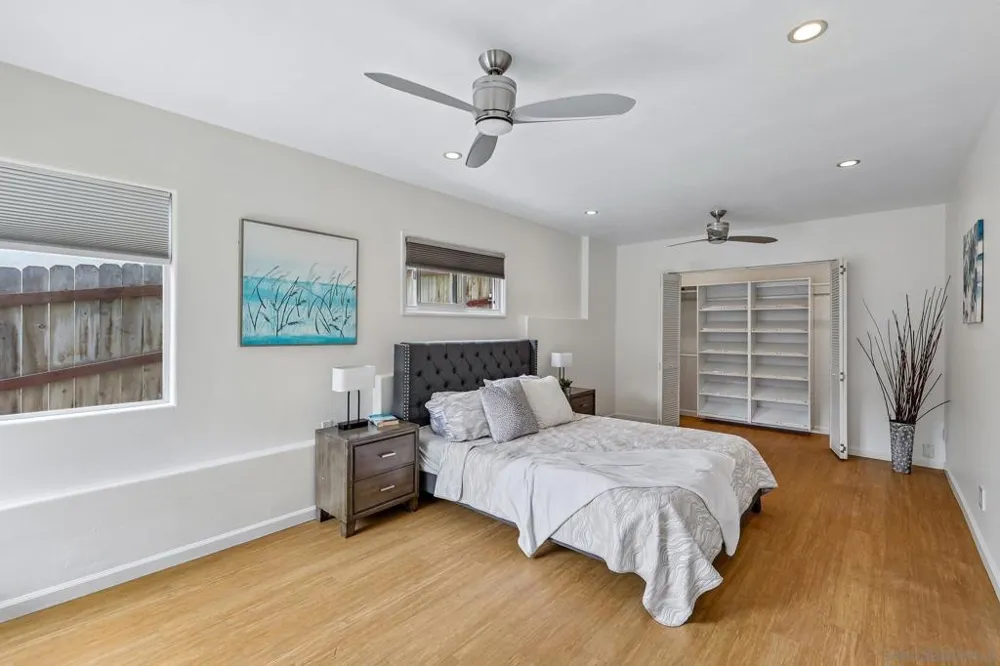 3542 Wawona Dr San Diego, CA 92106