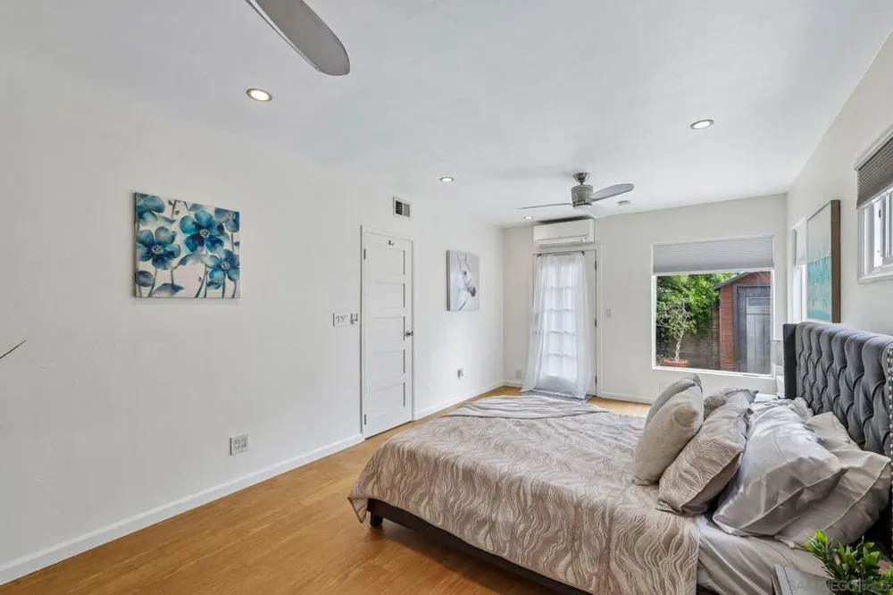 3542 Wawona Dr San Diego, CA 92106