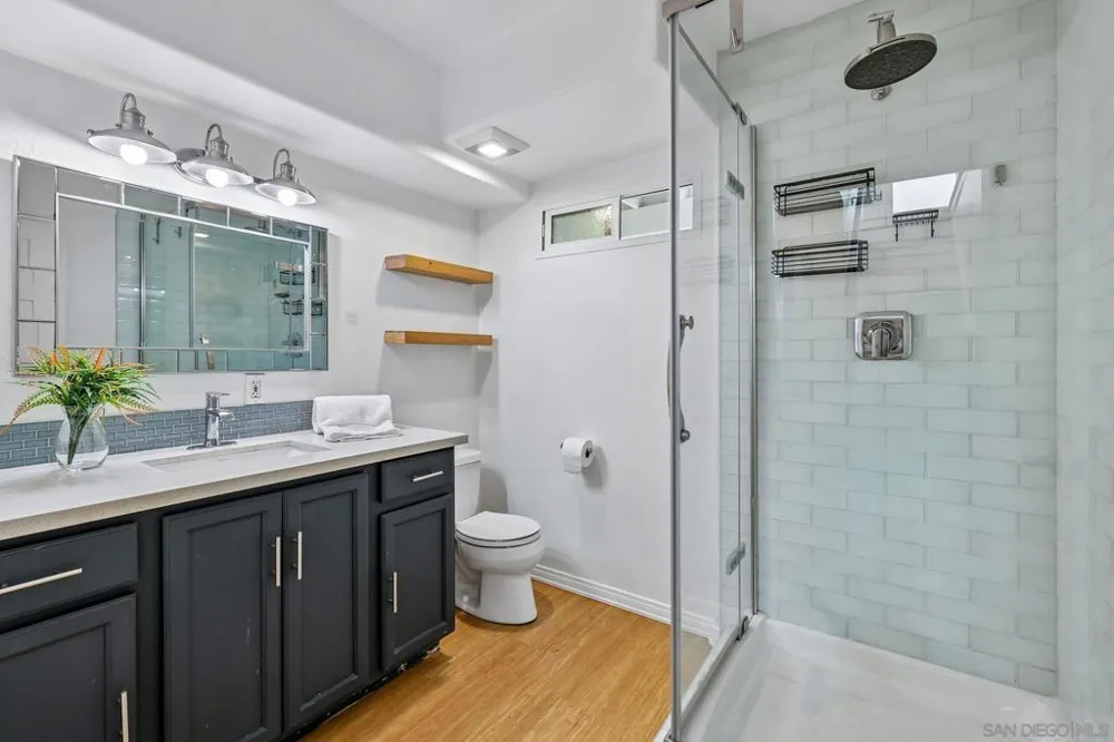 3542 Wawona Dr San Diego, CA 92106