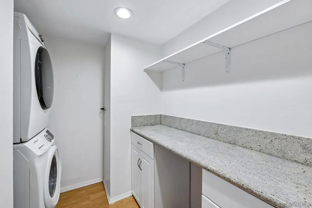 3542 Wawona Dr San Diego, CA 92106