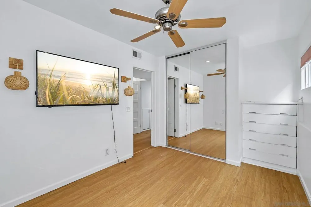 3542 Wawona Dr San Diego, CA 92106