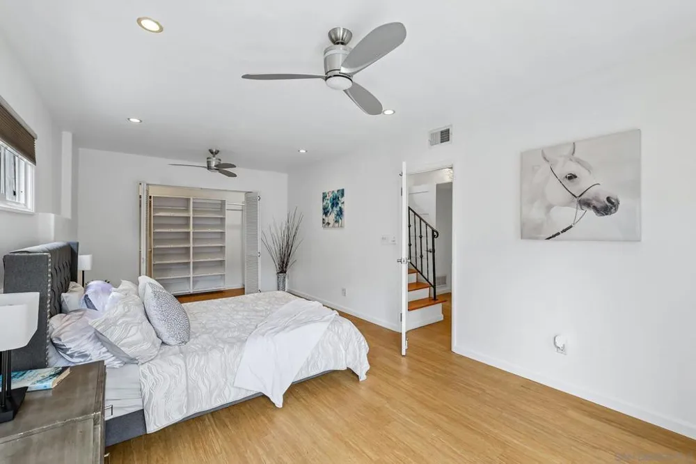 3542 Wawona Dr San Diego, CA 92106
