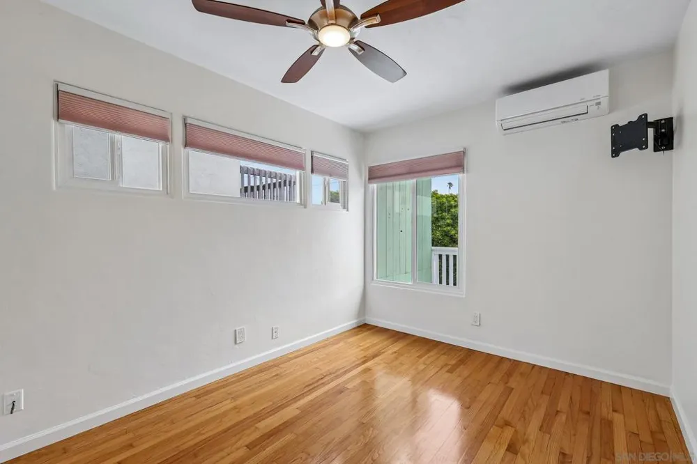 3542 Wawona Dr San Diego, CA 92106