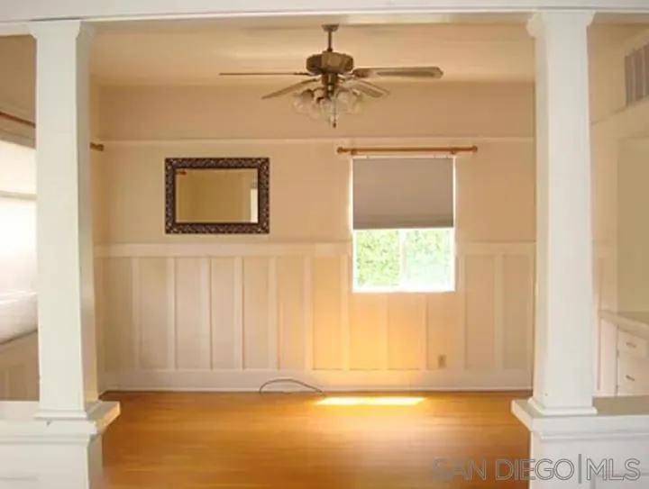 2220 Rosecrans Point Loma, CA 92106