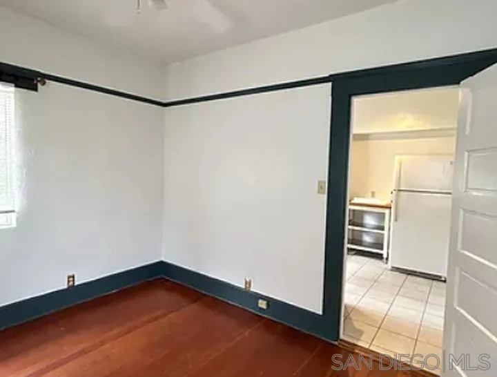 2220 Rosecrans Point Loma, CA 92106