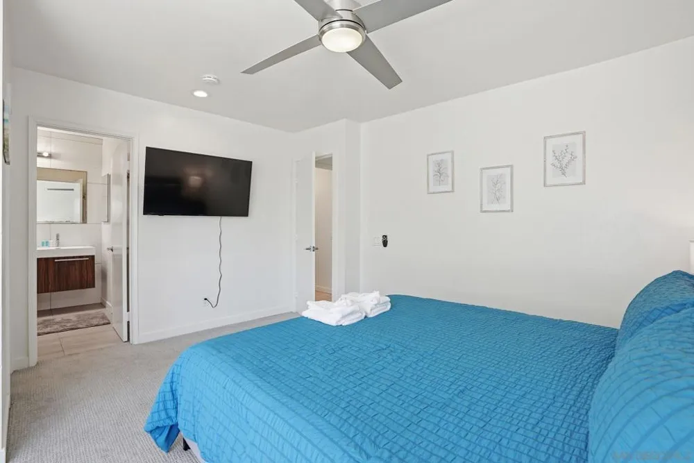 521 Arenas St La Jolla, CA 92037