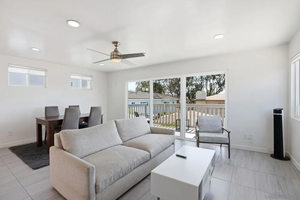 521 Arenas St La Jolla, CA 92037