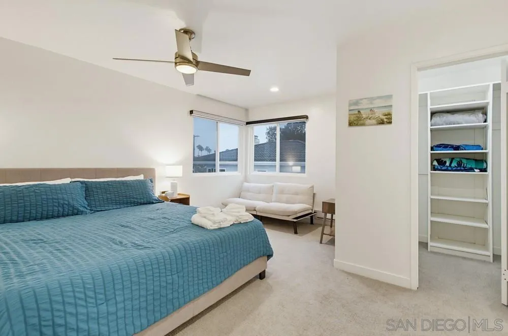521 Arenas St La Jolla, CA 92037