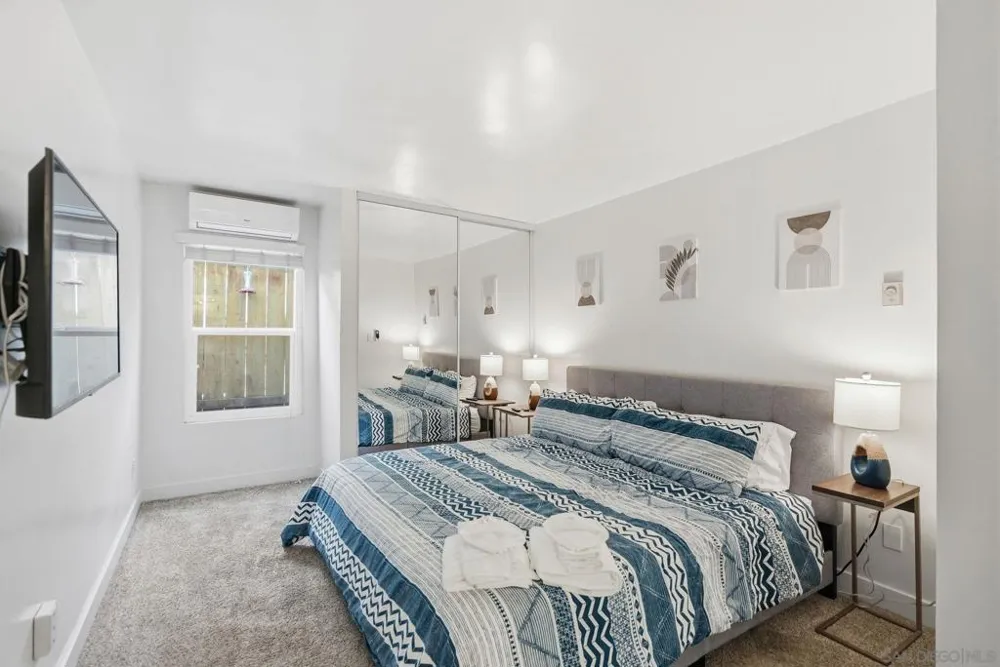 521 Arenas St La Jolla, CA 92037