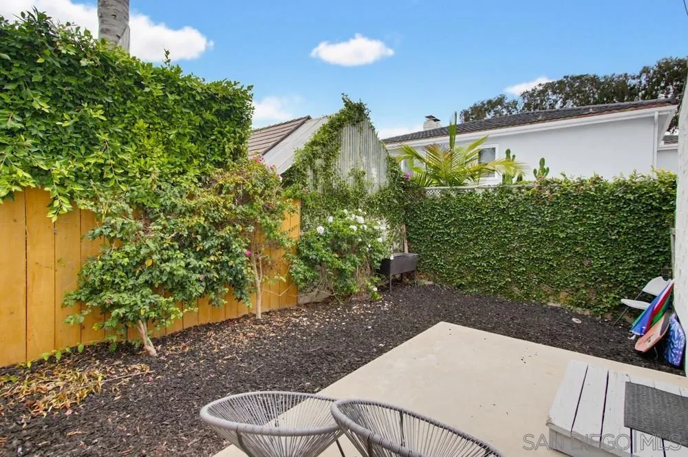 521 Arenas St La Jolla, CA 92037