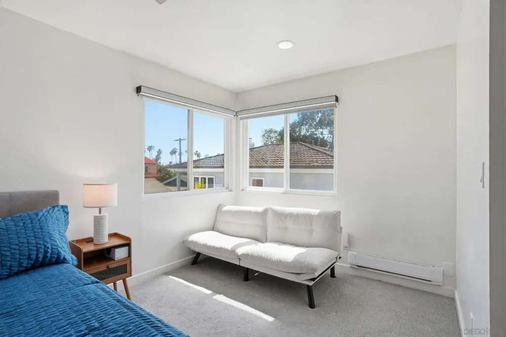 521 Arenas St La Jolla, CA 92037