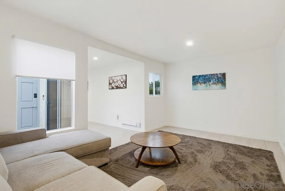 521 Arenas St La Jolla, CA 92037