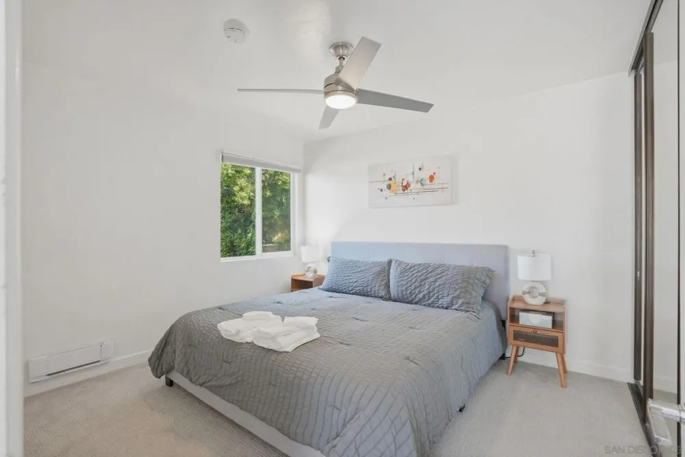 521 Arenas St La Jolla, CA 92037