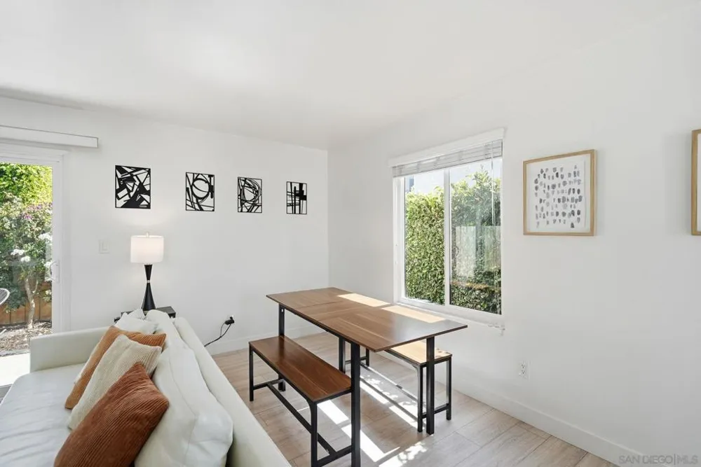 521 Arenas St La Jolla, CA 92037