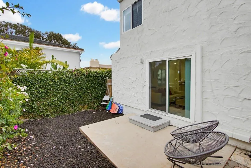 521 Arenas St La Jolla, CA 92037