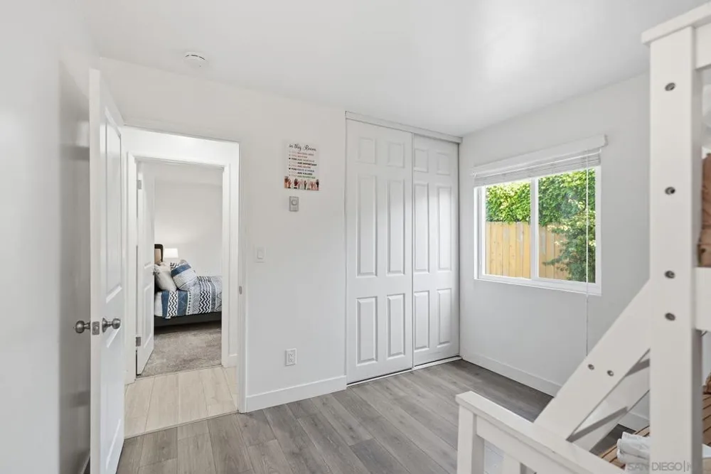 521 Arenas St La Jolla, CA 92037