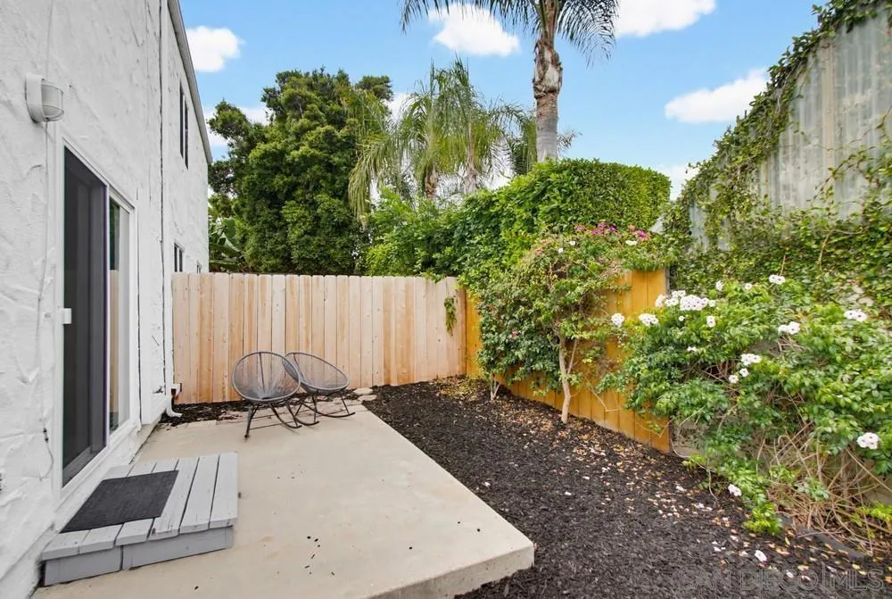 521 Arenas St La Jolla, CA 92037